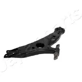 Japanparts BS-2046R Querlenker Vorne Rechts Unten für TOYOTA SIENNA (MCL2, GSL2)