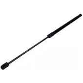 MAXGEAR Gasfeder, Motorhaube 12-2318