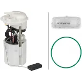 Hella Kraftstoff-Fördereinheit 8TF 358 146-281