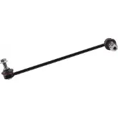 SWAG Koppelstange Stabilisator für BMW X3 (F25) Vorne Rechts 20 93 7249