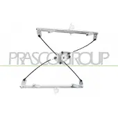 PRASCO Fensterheber FT420W024