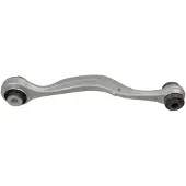 LEMFOERDER 39821 01 Querlenker Hinten Rechts Mitte Oben für BMW 5 Touring (G31)