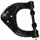 MAPCO Lenker, Radaufhängung 49546 oben für MITSUBISHI