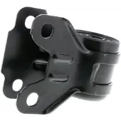 VAICO Lagerung, Lenker [Hersteller-Nr. V25-1146] für Ford, Volvo