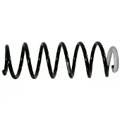 SACHS Fahrwerksfeder 993 693