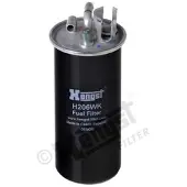 HENGST FILTER Kraftstofffilter H206WK