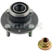 SNR Radlagersatz R170.25