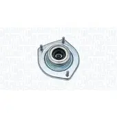 MAGNETI MARELLI Federbeinstützlager 030607010003 Vorderachse für Fiat