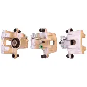 ELSTOCK Bremssattel 87-1577