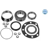 Meyle Radlagersatz 014 035 0028