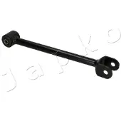 Japko 722008 Querlenker Hinten Quer Schräg für LEXUS RX (MHU3, GSU3, MCU3) für TOYOTA Harrier II (XU30)
