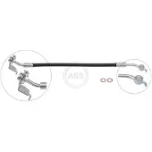 A.B.S. Bremsschlauch SL 1460