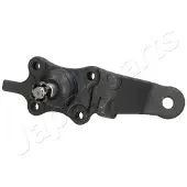 Japanparts Traggelenk Unten Vorne Links für TOYOTA LAND CRUISER 90 (J9) BJ-217L