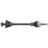 PASCAL Antriebswelle G2R070PC
