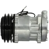 THERMOTEC Klimakompressor KLIMA KTT090230