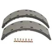 Sbp Bremsbackenbelag 07-L17974-N10