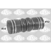 SASIC Ladeluftschlauch 3336265