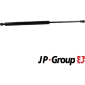 JP GROUP 3081200200 Gasfeder Heckklappendämpfer für ALFA ROMEO 147 (937)