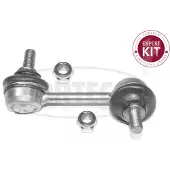 CORTECO Stange/Strebe, Stabilisator 49401151