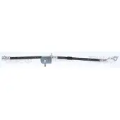 TRISCAN Bremsschlauch [Hersteller-Nr. 815060003] für Isuzu