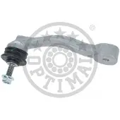 OPTIMAL Stange/Strebe, Stabilisator G7-2019