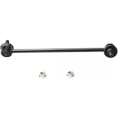 CTR Stange/Strebe, Stabilisator CL0554
