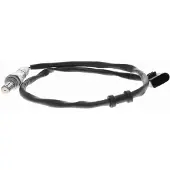 VEMO Lambdasonde VAG Golf 7,Tiguan,Polo A3 8V,Q3