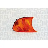 MAGNETI MARELLI Blinkleuchte 710311329012
