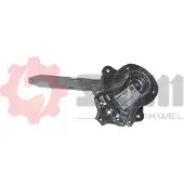 Seim Fensterheber 902829