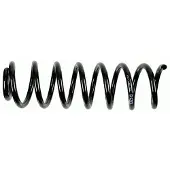 SACHS Fahrwerksfeder 994 395