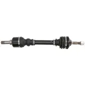 POINT GEAR Antriebswelle PNG70303 Links