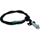 MAXGEAR Seilzug, Feststellbremse 32-1573