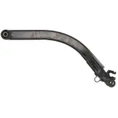 REINHOCH Querlenker, Radaufhängung RH05-1007 Hinterachse, links, hinten