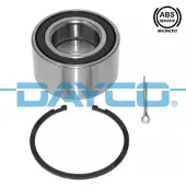 DAYCO Radlagersatz KWD1106