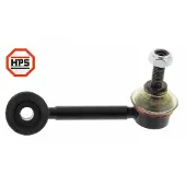 MAPCO Stange/Strebe, Stabilisator [Hersteller-Nr. 59517HPS] für Mg, Rover