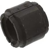 FEBI BILSTEIN Lagerung, Stabilisator FEBI 45505