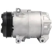 THERMOTEC Klimakompressor KTT090442