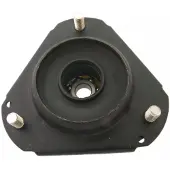 FEBEST Federbeinstützlager tss009 Vorderachse für TOYOTA