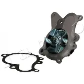 Japko Wasserpumpe 35H06