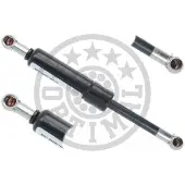 OPTIMAL Gasfeder, Motorhaube AG-50943