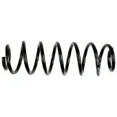 SACHS Fahrwerksfeder [Hersteller-Nr. 994426] für Audi, VW
