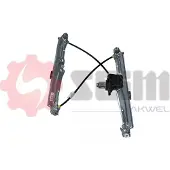 Seim Fensterheber 902823