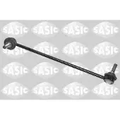 SASIC Stange/Strebe, Stabilisator 2306385