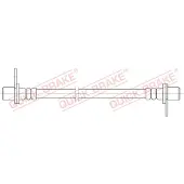 Quick Brake Bremsschlauch 25.074