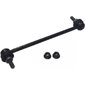 CTR Stange/Strebe, Stabilisator CTRCL0714