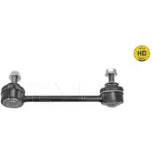 Meyle Stange/Strebe, Stabilisator -HD: Better than OE. 53-16 060 0034/HD