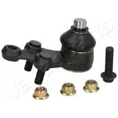 Japanparts Traggelenk Vorne für HYUNDAI H-1 Travel (TQ) BJ-K02