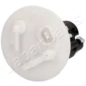 Japanparts Kraftstofffilter FC-523S für FORD MONDEO IV Turnier (BA7) Langzeitfilter
