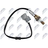 NTY Lambdasonde ESL-HD-002