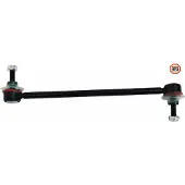 MAPCO Stange/Strebe, Stabilisator 59628HPS